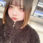 ヒメ日記 2026/03/09 07:40 投稿 そら 新宿平成女学園