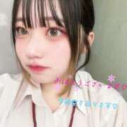 ヒメ日記 2026/03/12 07:24 投稿 そら 新宿平成女学園