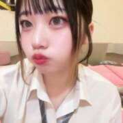 ヒメ日記 2026/03/15 12:24 投稿 そら 新宿平成女学園