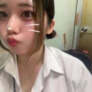 ヒメ日記 2026/03/19 08:17 投稿 そら 新宿平成女学園