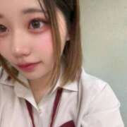 ヒメ日記 2026/03/21 09:06 投稿 そら 新宿平成女学園