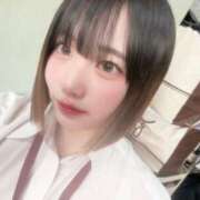 ヒメ日記 2026/03/23 07:26 投稿 そら 新宿平成女学園