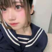 ヒメ日記 2026/03/24 07:21 投稿 そら 新宿平成女学園