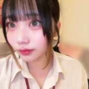 ヒメ日記 2026/03/25 19:28 投稿 そら 新宿平成女学園