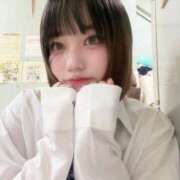 ヒメ日記 2026/03/26 08:30 投稿 そら 新宿平成女学園