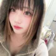 ヒメ日記 2026/03/27 09:04 投稿 そら 新宿平成女学園