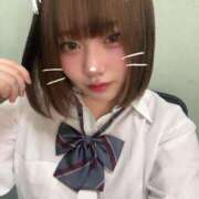 ヒメ日記 2026/03/31 07:25 投稿 そら 新宿平成女学園
