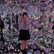 ヒメ日記 2026/04/01 19:21 投稿 そら 新宿平成女学園