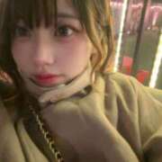 ヒメ日記 2026/04/03 07:09 投稿 そら 新宿平成女学園