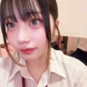 ヒメ日記 2026/04/04 07:35 投稿 そら 新宿平成女学園