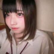 ヒメ日記 2026/04/06 07:06 投稿 そら 新宿平成女学園