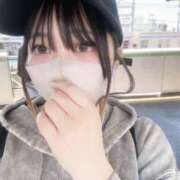 ヒメ日記 2026/04/08 15:29 投稿 そら 新宿平成女学園