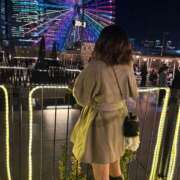 ヒメ日記 2026/04/09 08:07 投稿 そら 新宿平成女学園