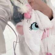 そら 🧸お休みの日🧸 新宿平成女学園