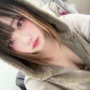 ヒメ日記 2026/04/18 12:39 投稿 そら 新宿平成女学園