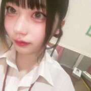 ヒメ日記 2026/05/05 21:13 投稿 そら 新宿平成女学園