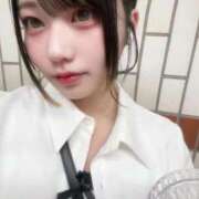 ヒメ日記 2026/05/17 15:47 投稿 そら 新宿平成女学園