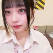 ヒメ日記 2026/05/25 15:16 投稿 そら 新宿平成女学園