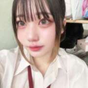 ヒメ日記 2026/05/26 15:42 投稿 そら 新宿平成女学園