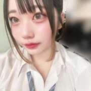そら いるよん✌️ 新宿平成女学園