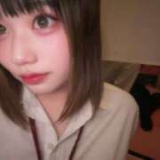 そら いるよん✌️ 新宿平成女学園
