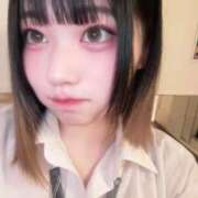 ヒメ日記 2026/06/04 15:35 投稿 そら 新宿平成女学園