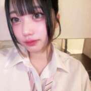 ヒメ日記 2026/06/05 16:22 投稿 そら 新宿平成女学園