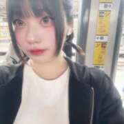 ヒメ日記 2026/06/20 12:15 投稿 そら 新宿平成女学園