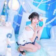 ヒメ日記 2026/07/12 17:23 投稿 そら 新宿平成女学園