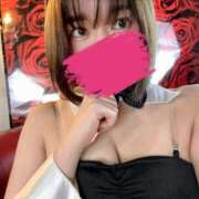 ヒメ日記 2025/04/19 13:15 投稿 ニコ【小柄なのに超ドエロバニー♡】 バニーコレクション 中洲店