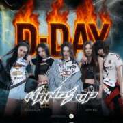 ヒメ日記 2025/04/29 20:09 投稿 ニコ【小柄なのに超ドエロバニー♡】 バニーコレクション 中洲店