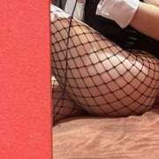 ヒメ日記 2025/05/07 00:13 投稿 ニコ【小柄なのに超ドエロバニー♡】 バニーコレクション 中洲店