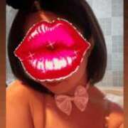 ヒメ日記 2025/05/12 19:55 投稿 ニコ【小柄なのに超ドエロバニー♡】 バニーコレクション 中洲店