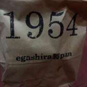 ヒメ日記 2025/05/25 17:46 投稿 ニコ【小柄なのに超ドエロバニー♡】 バニーコレクション 中洲店