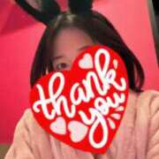 ヒメ日記 2025/05/28 20:24 投稿 ニコ【小柄なのに超ドエロバニー♡】 バニーコレクション 中洲店