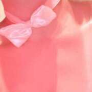 ヒメ日記 2025/06/04 16:15 投稿 ニコ【小柄なのに超ドエロバニー♡】 バニーコレクション 中洲店