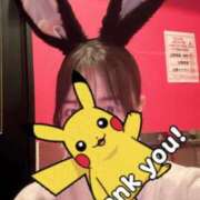 ニコ【小柄なのに超ドエロバニー♡】 週末最後の癒しに♡ バニーコレクション 中洲店