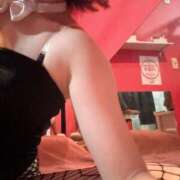 ニコ【小柄なのに超ドエロバニー♡】 昨日はありがとう💖 バニーコレクション 中洲店