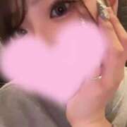 ヒメ日記 2025/04/13 05:49 投稿 KAHO『カホ』 GG