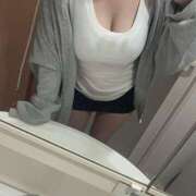 ヒメ日記 2025/04/13 16:09 投稿 KAHO『カホ』 GG