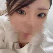 ヒメ日記 2025/04/15 12:20 投稿 KAHO『カホ』 GG