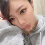 ヒメ日記 2025/04/18 15:40 投稿 KAHO『カホ』 GG