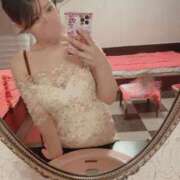 ヒメ日記 2025/04/20 15:29 投稿 KAHO『カホ』 GG