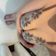 ヒメ日記 2025/04/22 18:10 投稿 KAHO『カホ』 GG