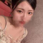 ヒメ日記 2025/04/29 02:13 投稿 KAHO『カホ』 GG