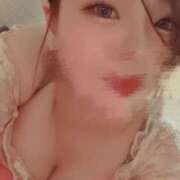 ヒメ日記 2025/05/13 12:24 投稿 KAHO『カホ』 GG