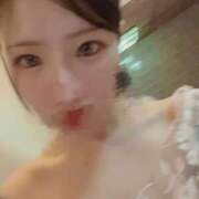 ヒメ日記 2025/05/26 11:29 投稿 KAHO『カホ』 GG