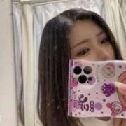 ヒメ日記 2025/05/26 11:41 投稿 KAHO『カホ』 GG