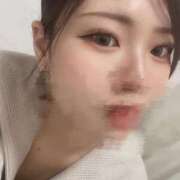 ヒメ日記 2025/05/26 16:07 投稿 KAHO『カホ』 GG