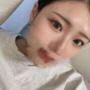 ヒメ日記 2025/05/27 18:00 投稿 KAHO『カホ』 GG